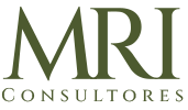 MRI Consultores